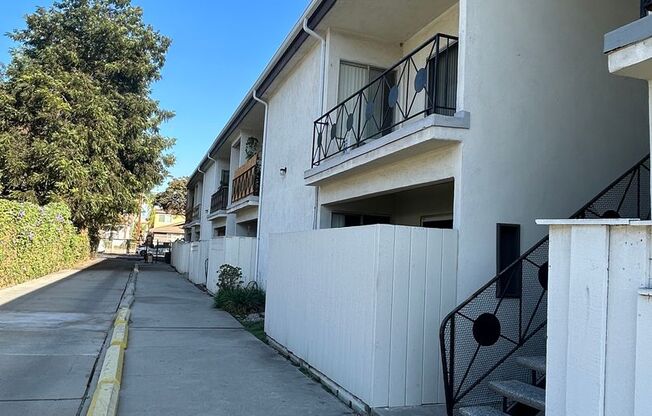 231 N. Alhambra Ave.