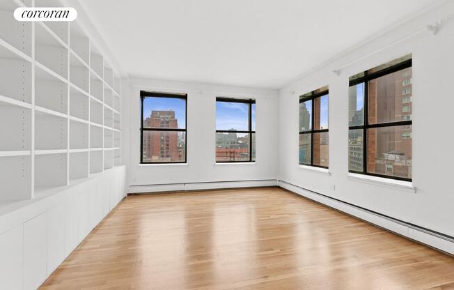 260 W BROADWAY 2/3