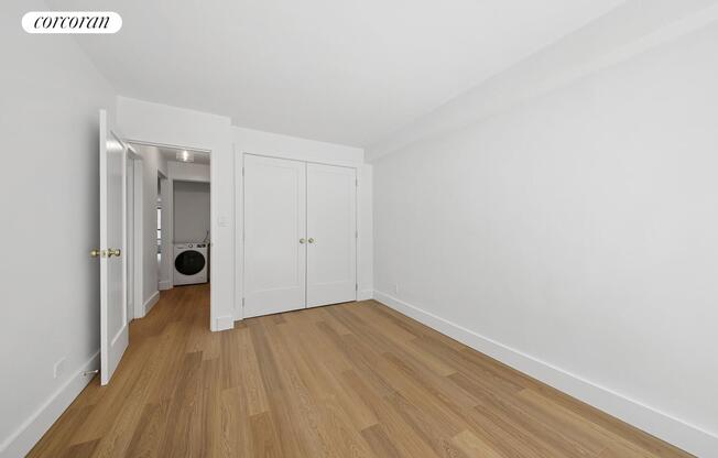 3 beds, 2 baths, 1,311 sqft, $8,500, Unit 1J