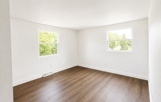 Coachlight Village 2 & 1 Bedroom 1 Bath Apartment Homes