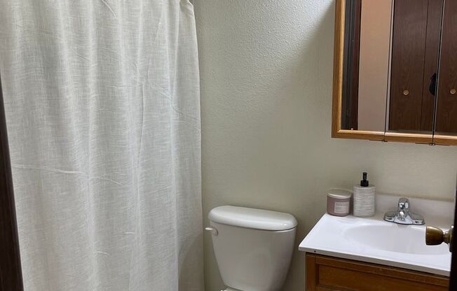 Studio, 1 bath, 325 sqft, $525, Unit 1929-27