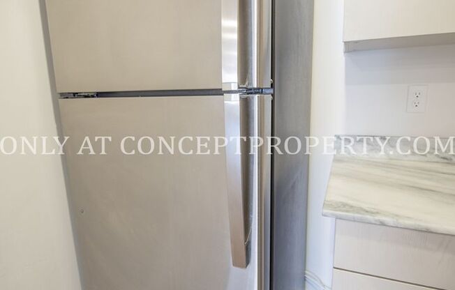 3 beds, 2 baths, 1,150 sqft, $2,799, Unit 220