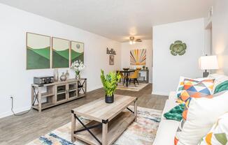 Home - Pasadena - Farmers Branch, TX