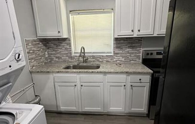 Affordable 3 Bedroom Home