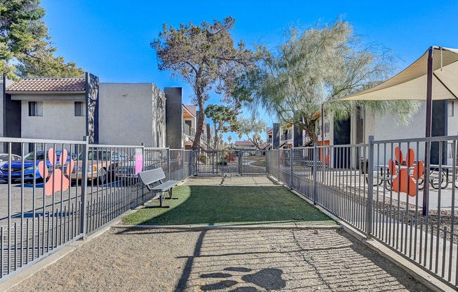 Intrigue Apartments, For Rent in Las Vegas