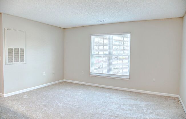 1 bed, 1 bath, $1,395, Unit 3695-D