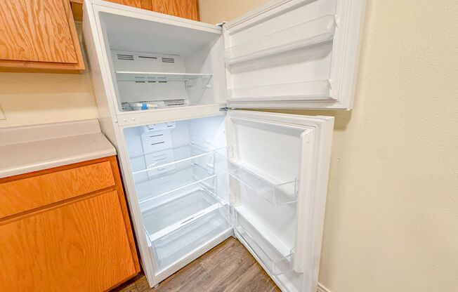 1 bed, 1 bath, 480 sqft, $600
