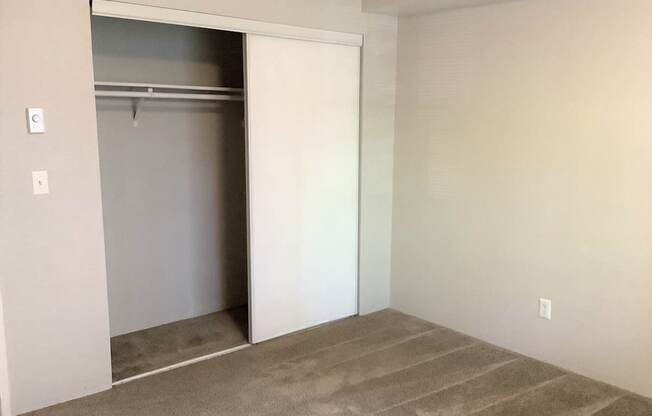 Love Life at Foster Commons