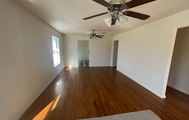 523 W. Lynwood
