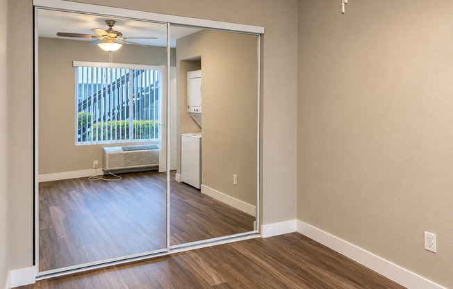 1 bed, 1 bath, 430 sqft, $2,295, Unit 10