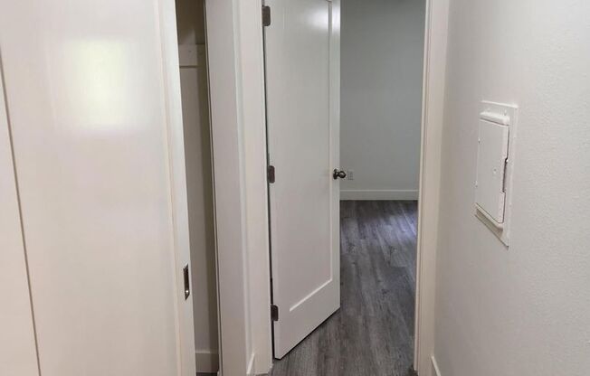 1 bed, 1 bath, 908 sqft, $2,550, Unit 304