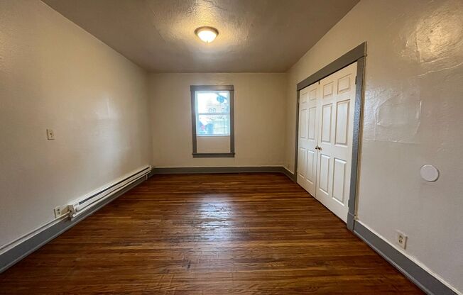 Lascelle Studio Suites