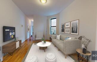 158 East 82nd St