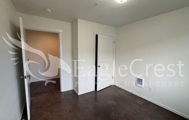 2 beds, 1 bath, $1,530, Unit A 104