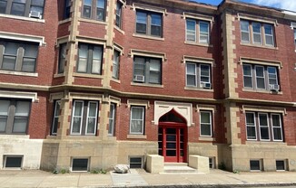 12 Royce Rd