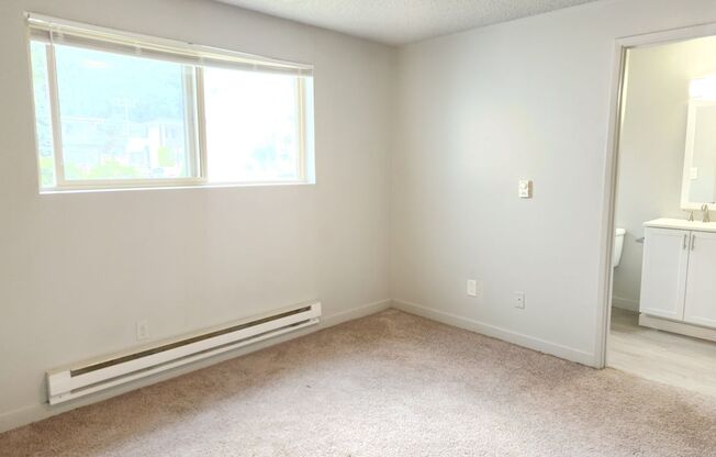 1 bed, 1 bath, 525 sqft, $1,375, Unit 07
