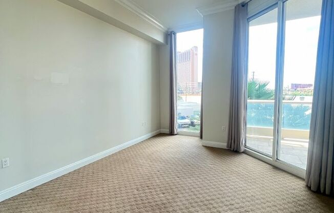 2 beds, 2 baths, $2,857, Unit # 205