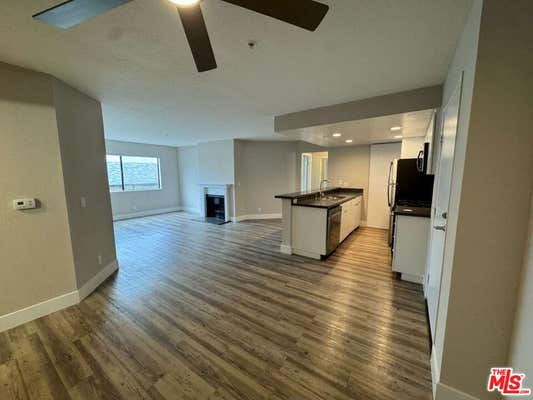 2 beds, 2 baths, 1,165 sqft, $2,800