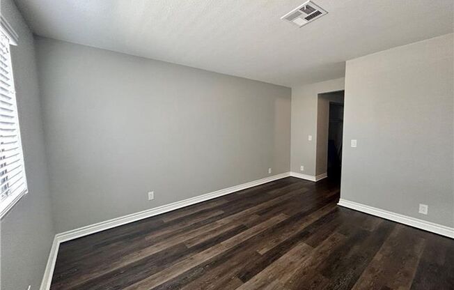 1 bed, 1 bath, $1,150, Unit # 1039
