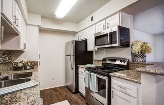 Partner-provided photo for $2420 unit