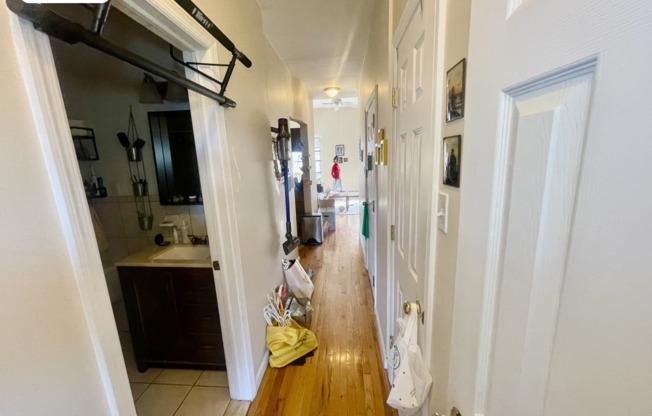 25 E 126 ST