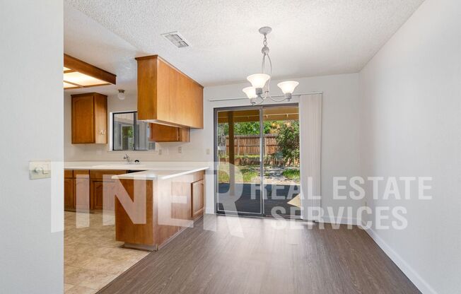 7254 BUTTERBALL WAY