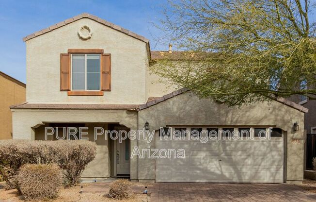 2344 W BARWICK DR