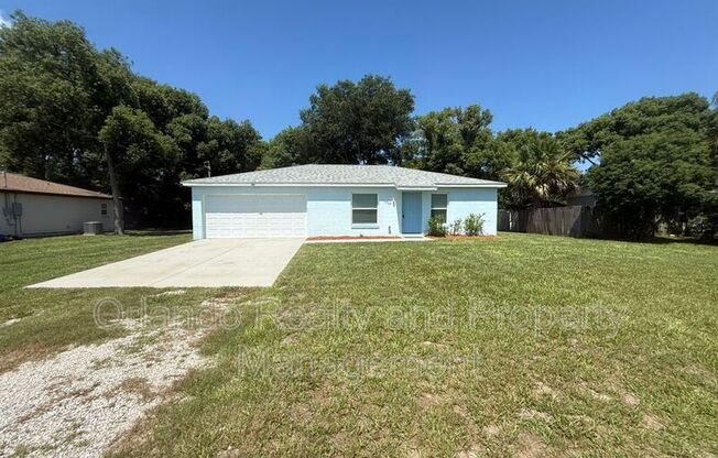 1726 PINE VW AVE