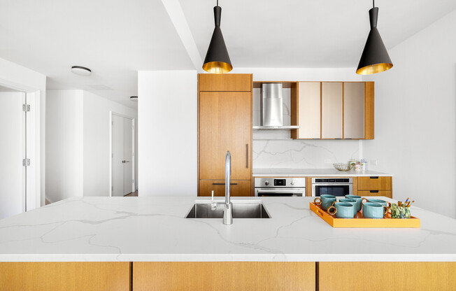 3 beds, 3 baths, 1,834 sqft, $17,999, Unit PH6