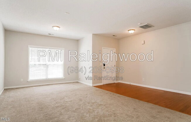 4443 KARLBROOK LN