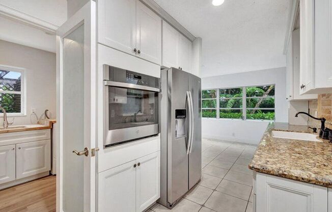 362 NW 6th Court, Boca Raton, FL 33432