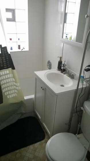 1 bed, 1 bath, 675 sqft, $1,450, Unit 48122A