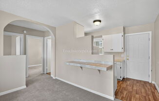 7349 SE Evergreen St