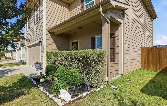14112 INDIAN WLS RD