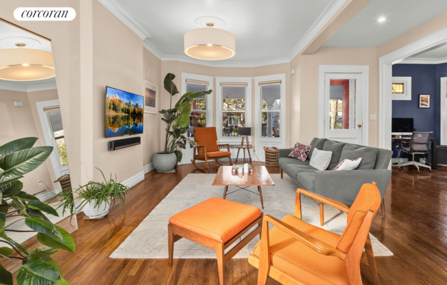 28 WELLINGTON CT