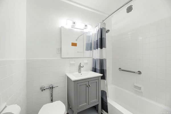 Studio, 1 bath, $1,700, Unit 1F