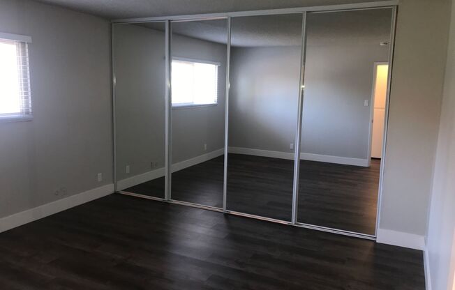 1 bed, 1 bath, 650 sqft, $1,895, Unit 16