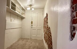 1 bed, 1 bath, $1,150