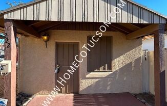 222 E 4 GUEST HOUSE ST