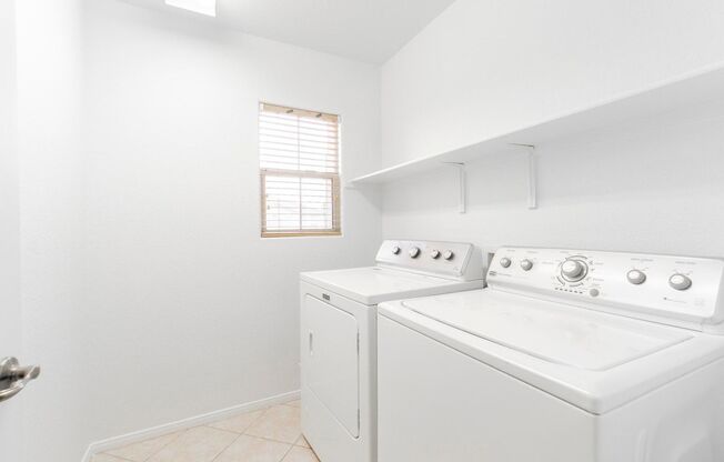 4 beds, 2.5 baths, $2,850