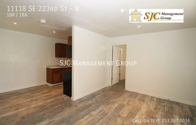11118 SE 223 ST