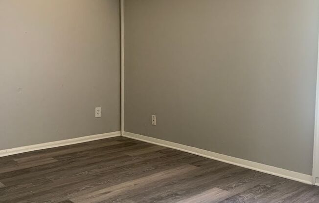 3 beds, 2 baths, 1,034 sqft, $1,125, Unit 69A-R