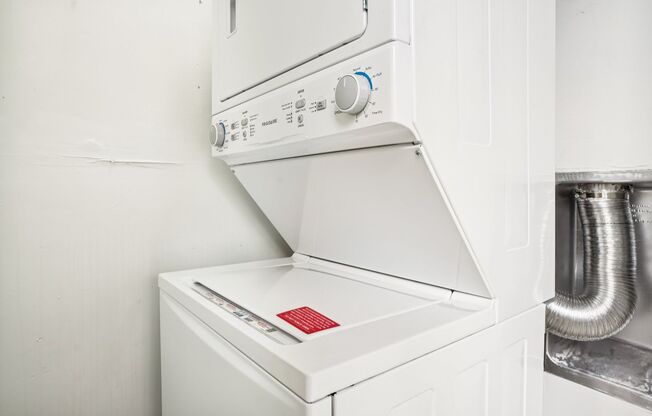 1 bed, 1 bath, 620 sqft, $1,495, Unit 10