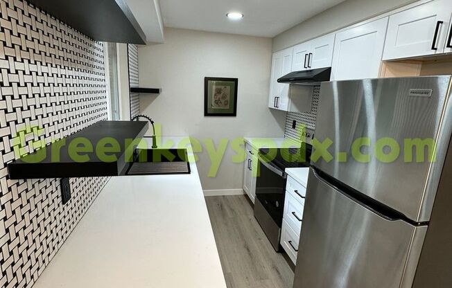 2 beds, 1 bath, $1,840