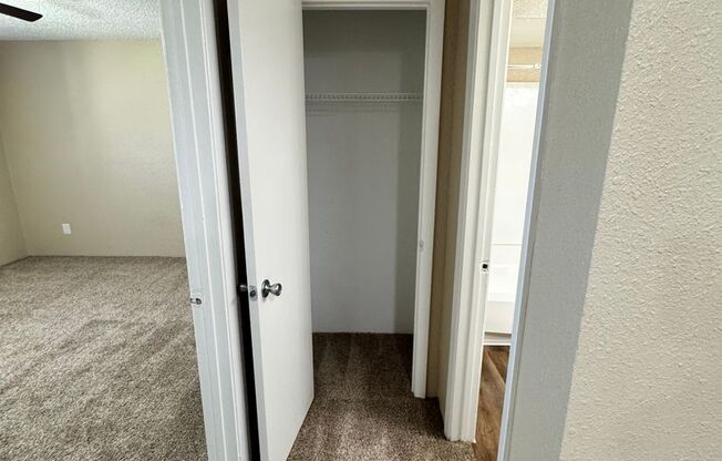 2 beds, 2 baths, 900 sqft, $1,025, Unit 506