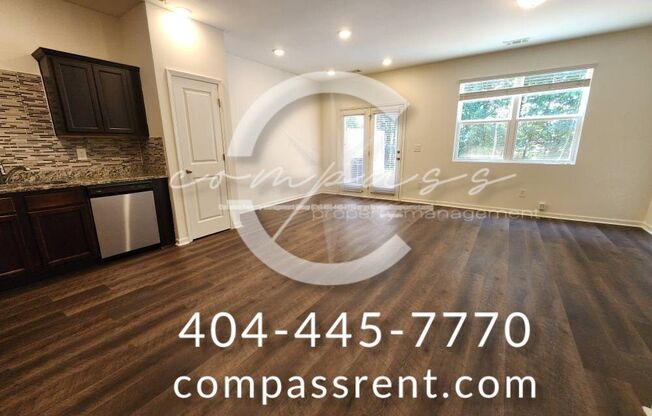 2349 CAMDEN OAK WAY