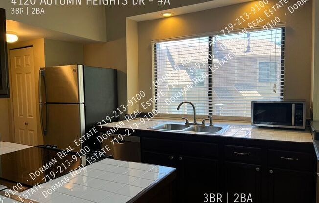 4120 AUTUMN HTS DR