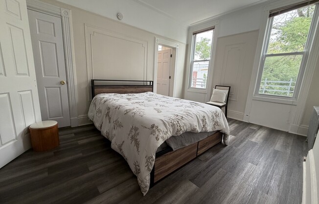158 ATKINS AVE