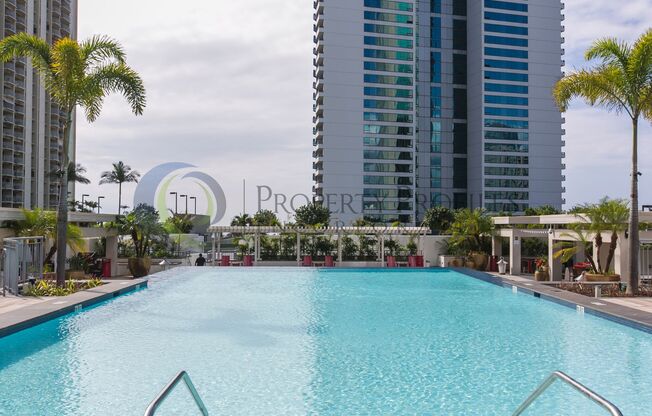 1 bed, 1 bath, $3,200