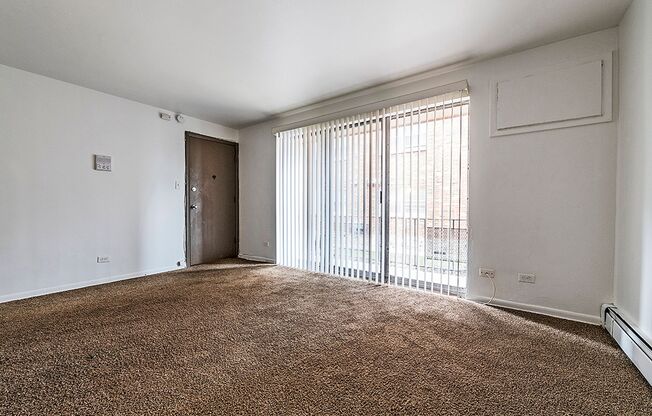 14138 S School